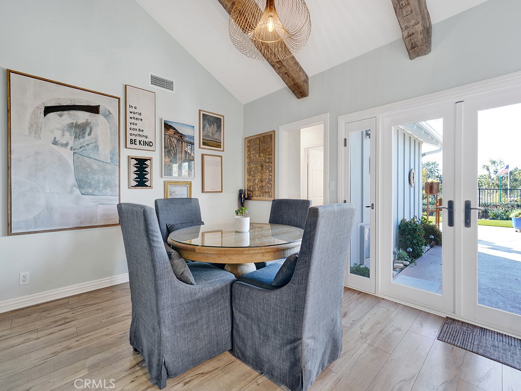 24272 Sunnybrook Circle