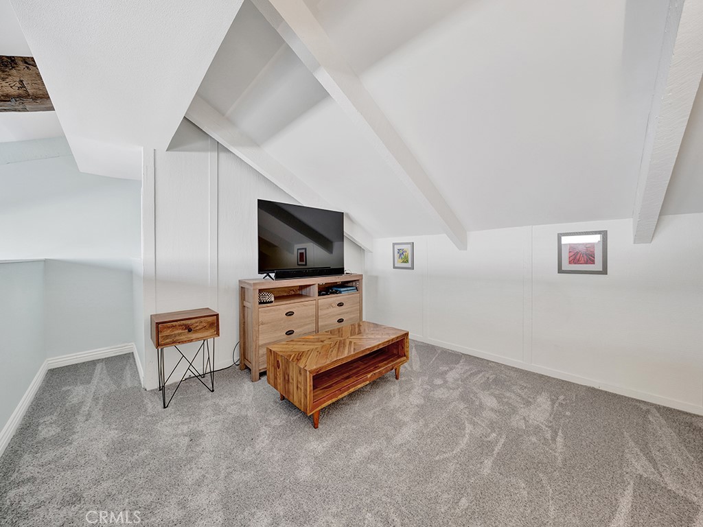 24272 Sunnybrook Circle