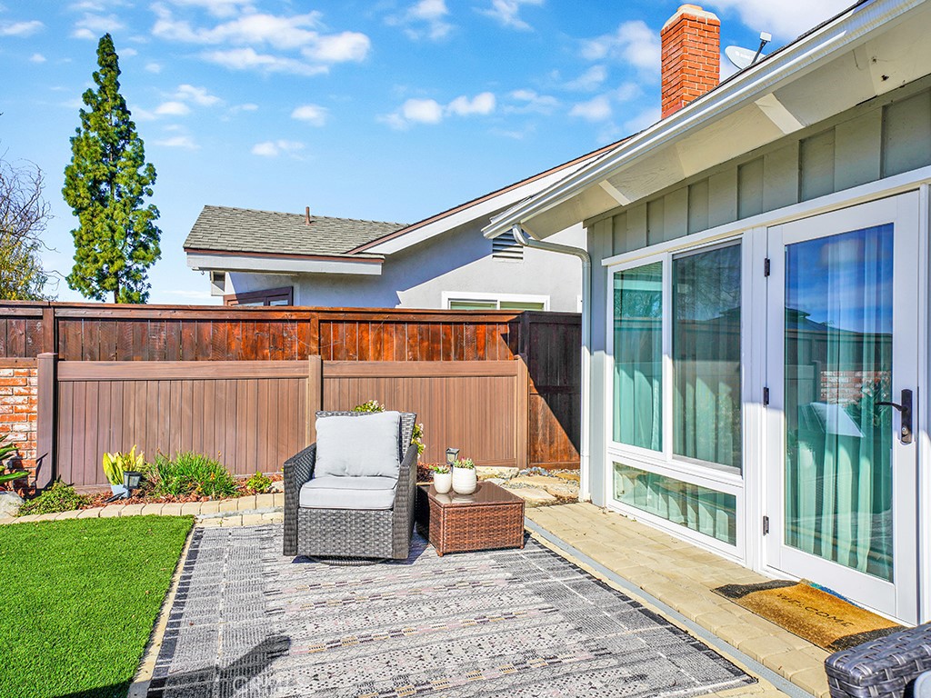 24272 Sunnybrook Circle