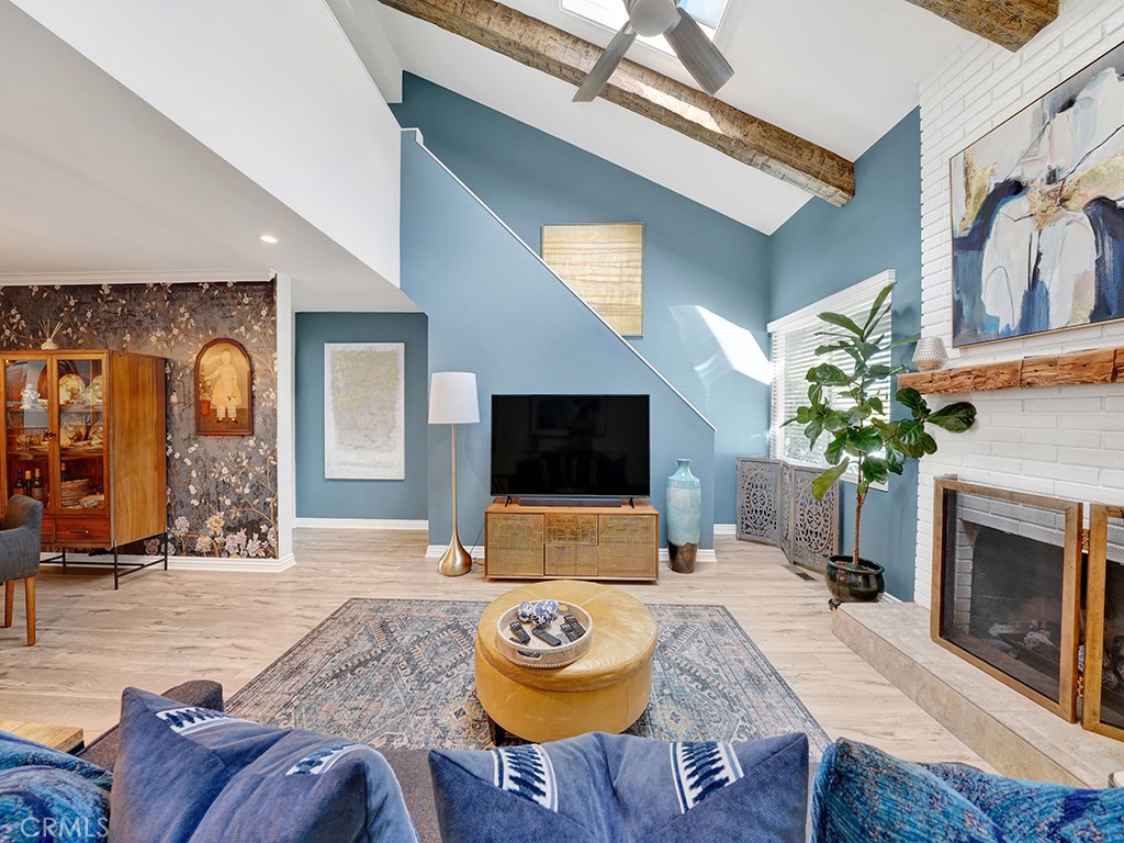 24272 Sunnybrook Circle