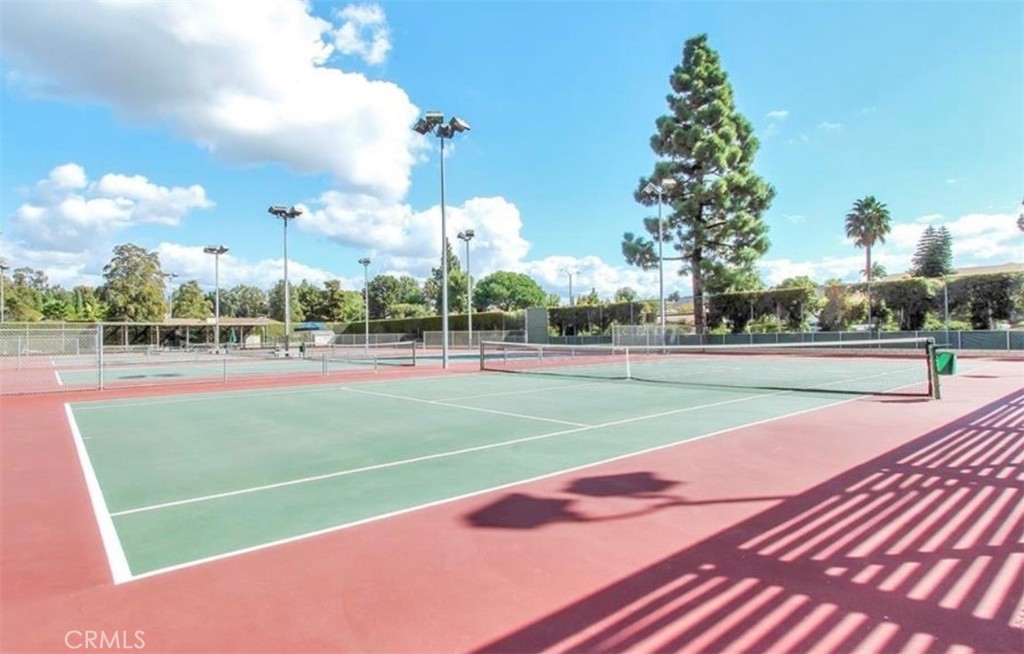 24272 Sunnybrook Circle