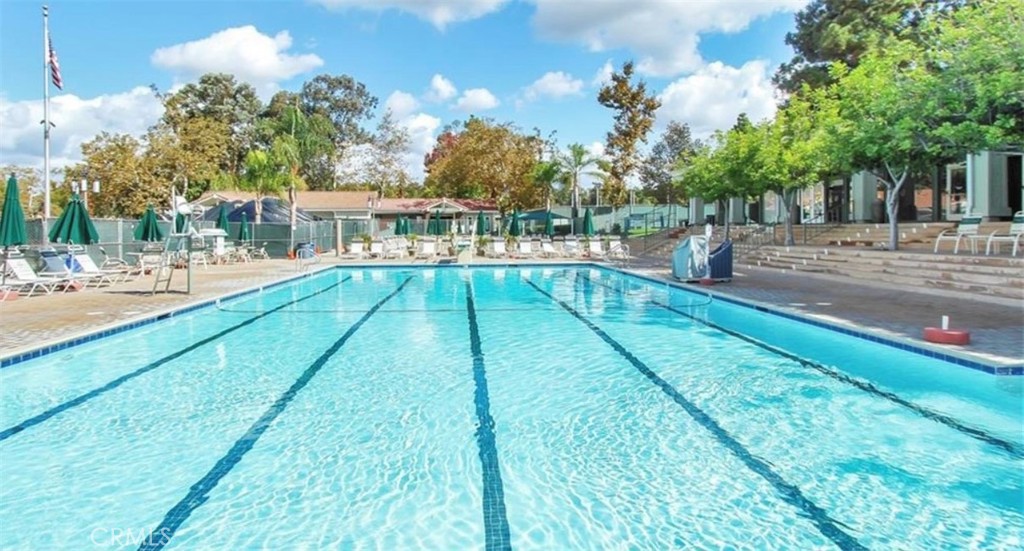 24272 Sunnybrook Circle