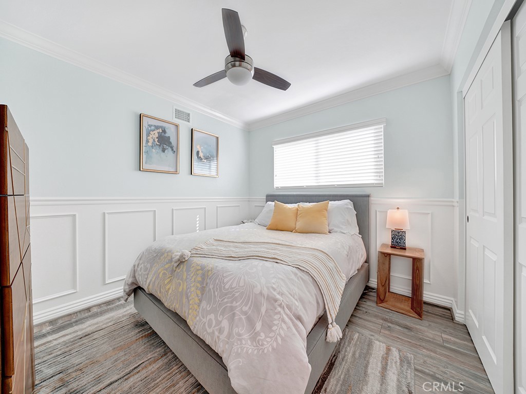 24272 Sunnybrook Circle