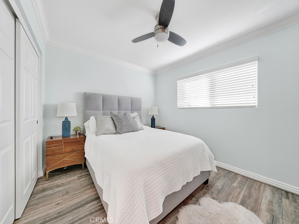 24272 Sunnybrook Circle