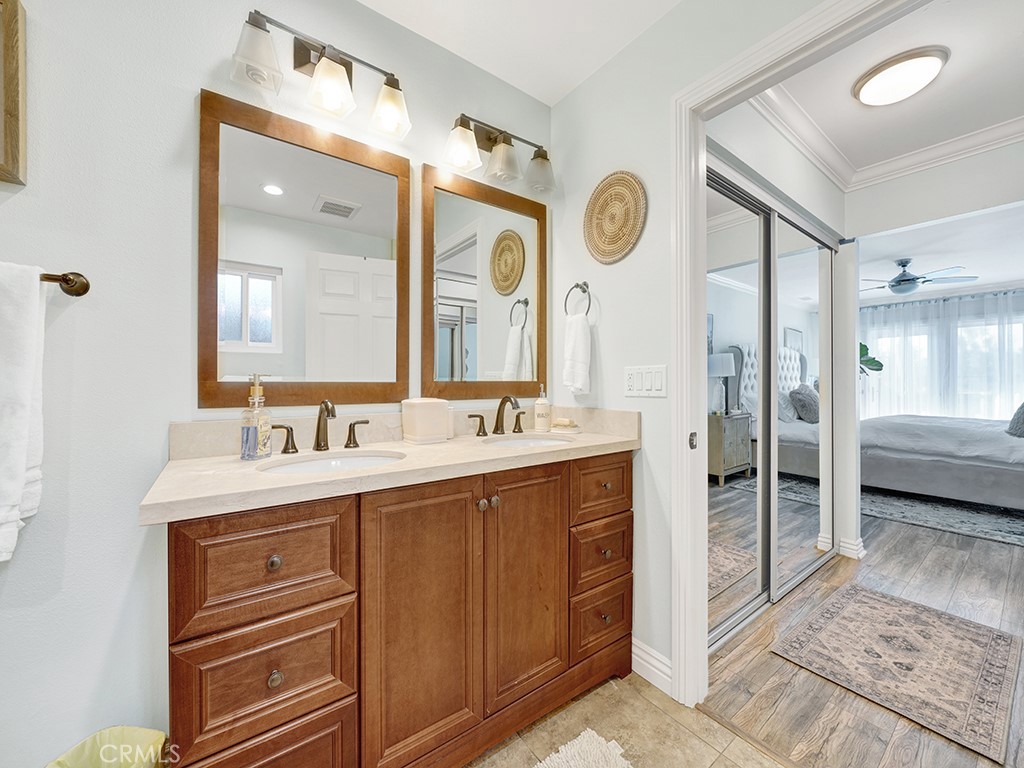 24272 Sunnybrook Circle