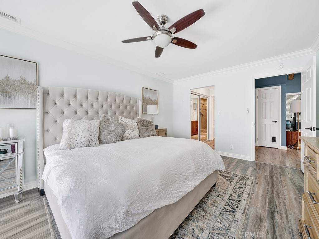 24272 Sunnybrook Circle