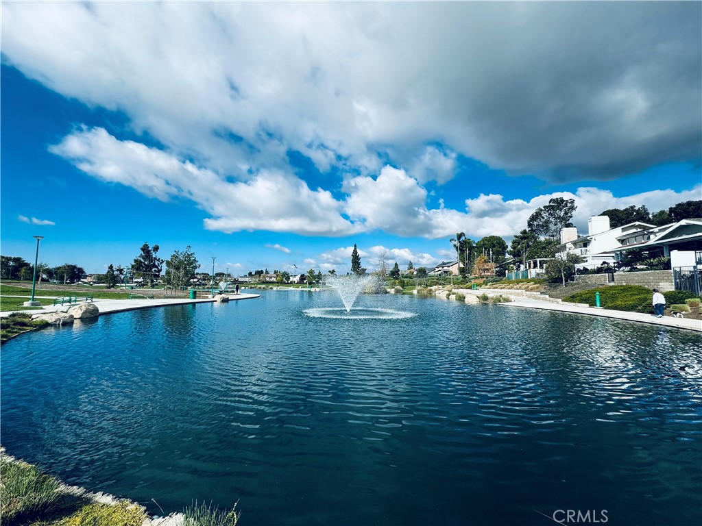 24272 Sunnybrook Circle