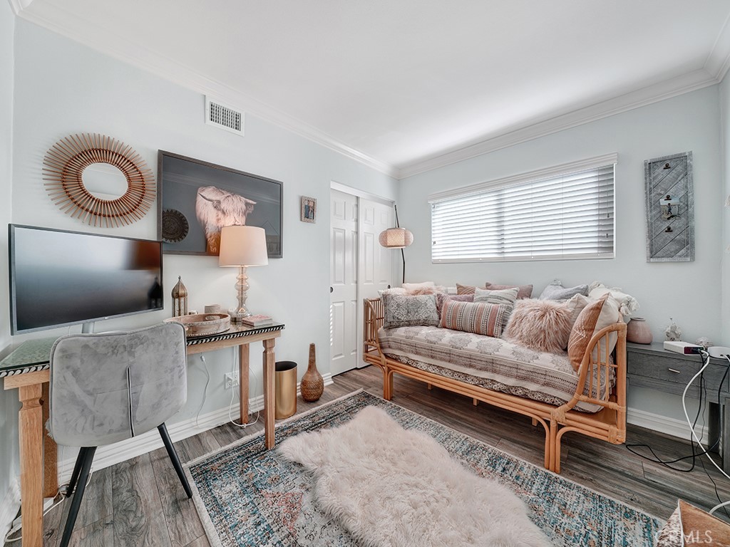 24272 Sunnybrook Circle