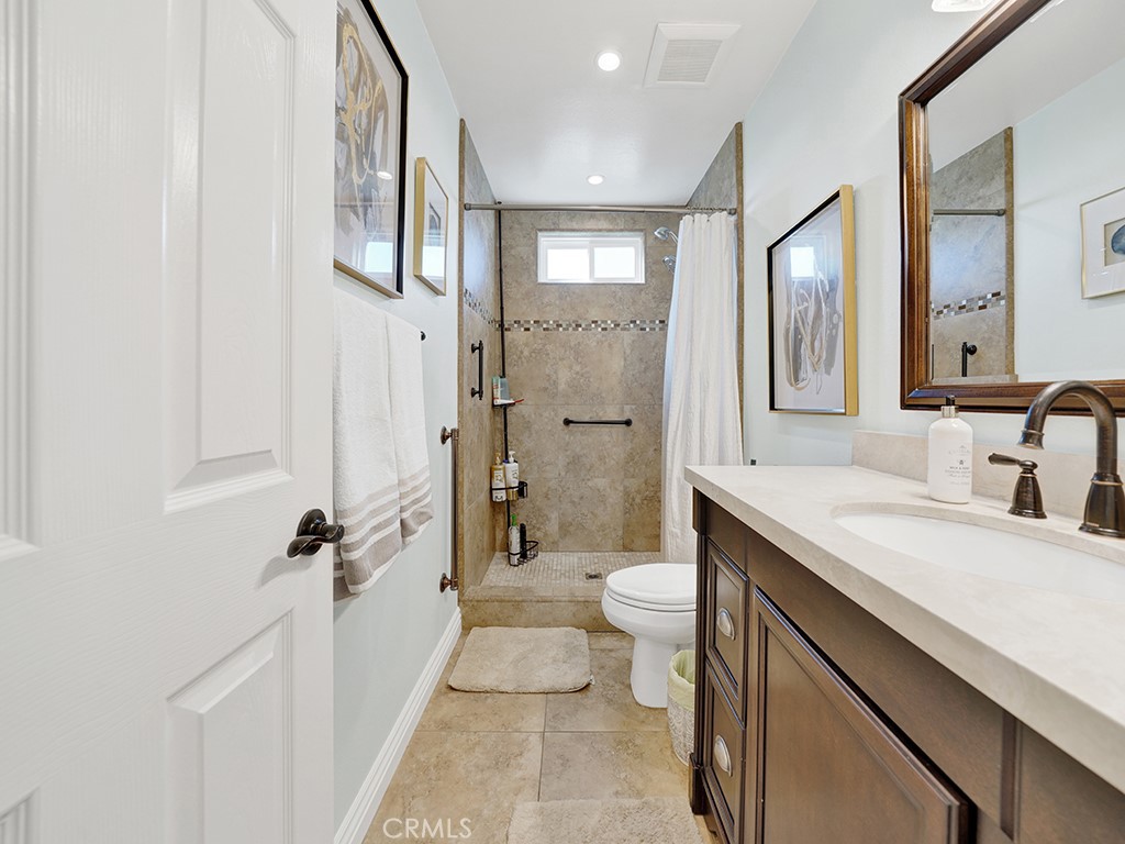 24272 Sunnybrook Circle