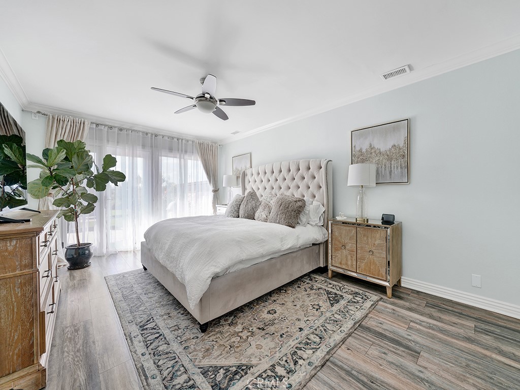 24272 Sunnybrook Circle