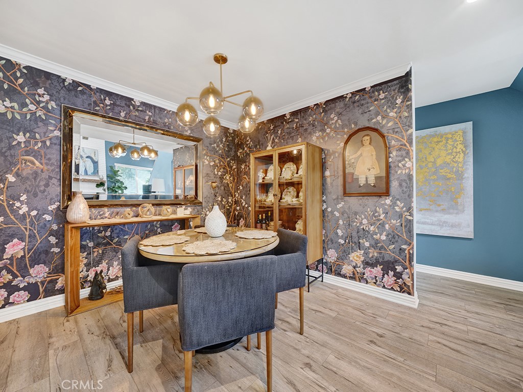 24272 Sunnybrook Circle