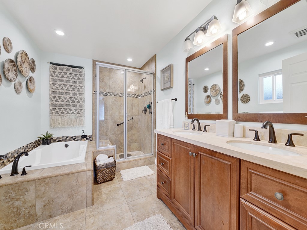 24272 Sunnybrook Circle