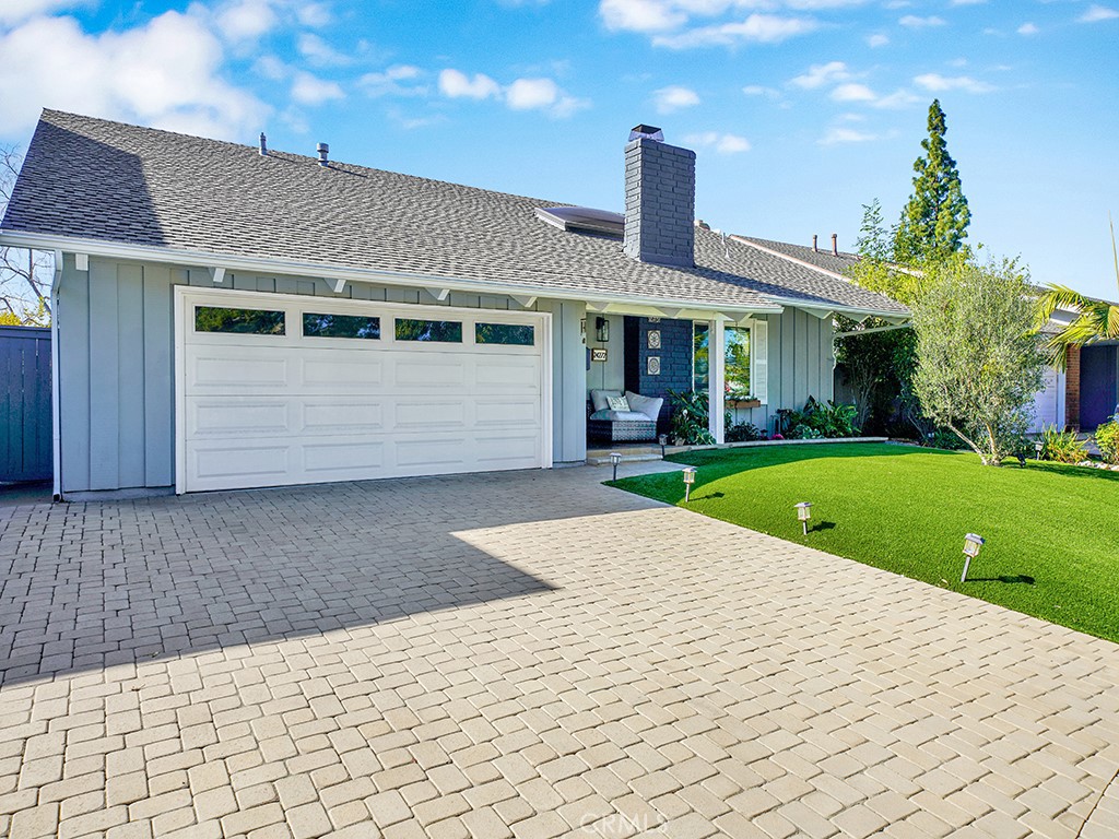 24272 Sunnybrook Circle