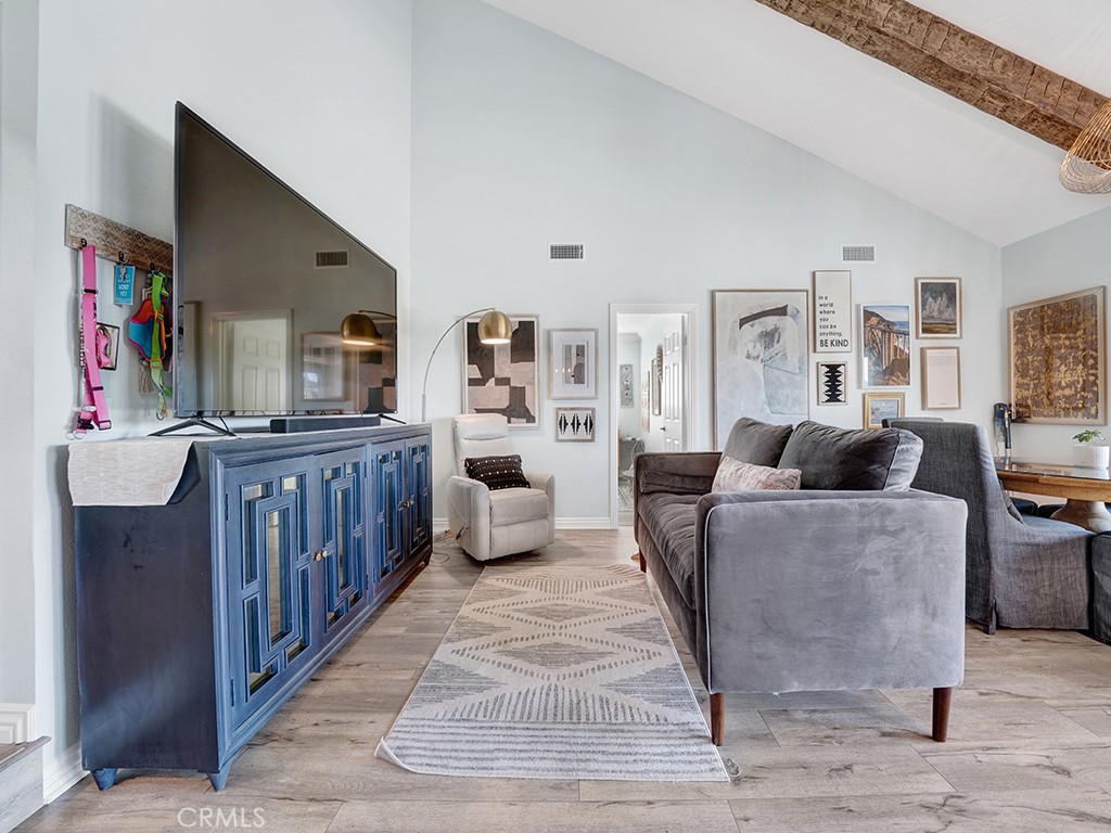 24272 Sunnybrook Circle