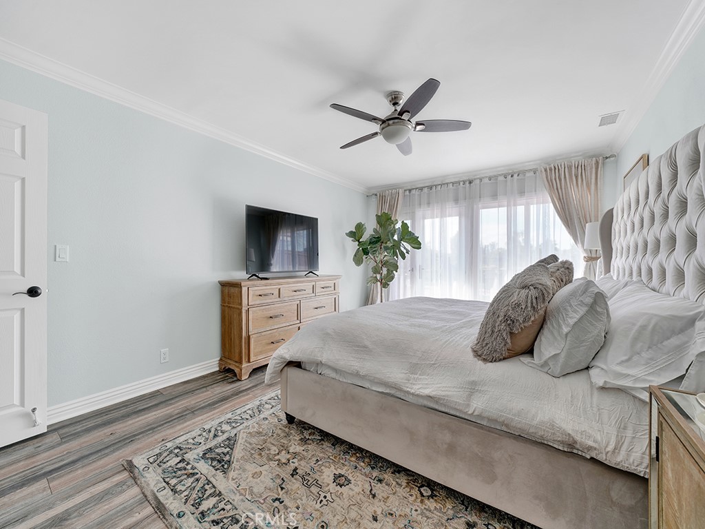 24272 Sunnybrook Circle