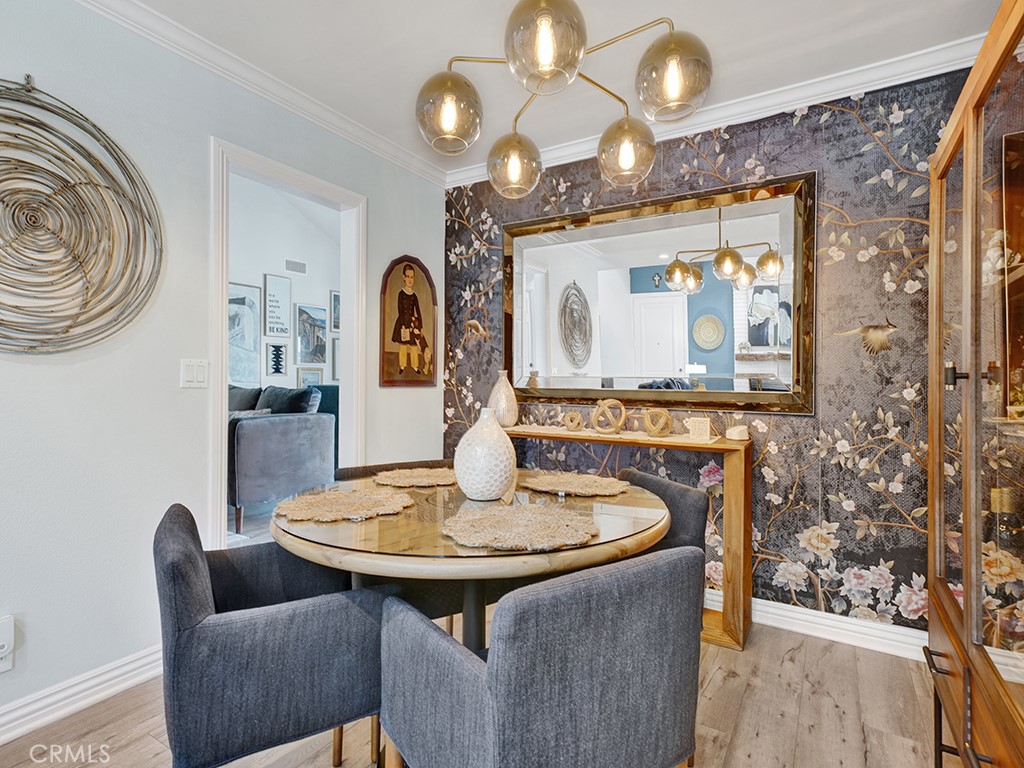 24272 Sunnybrook Circle