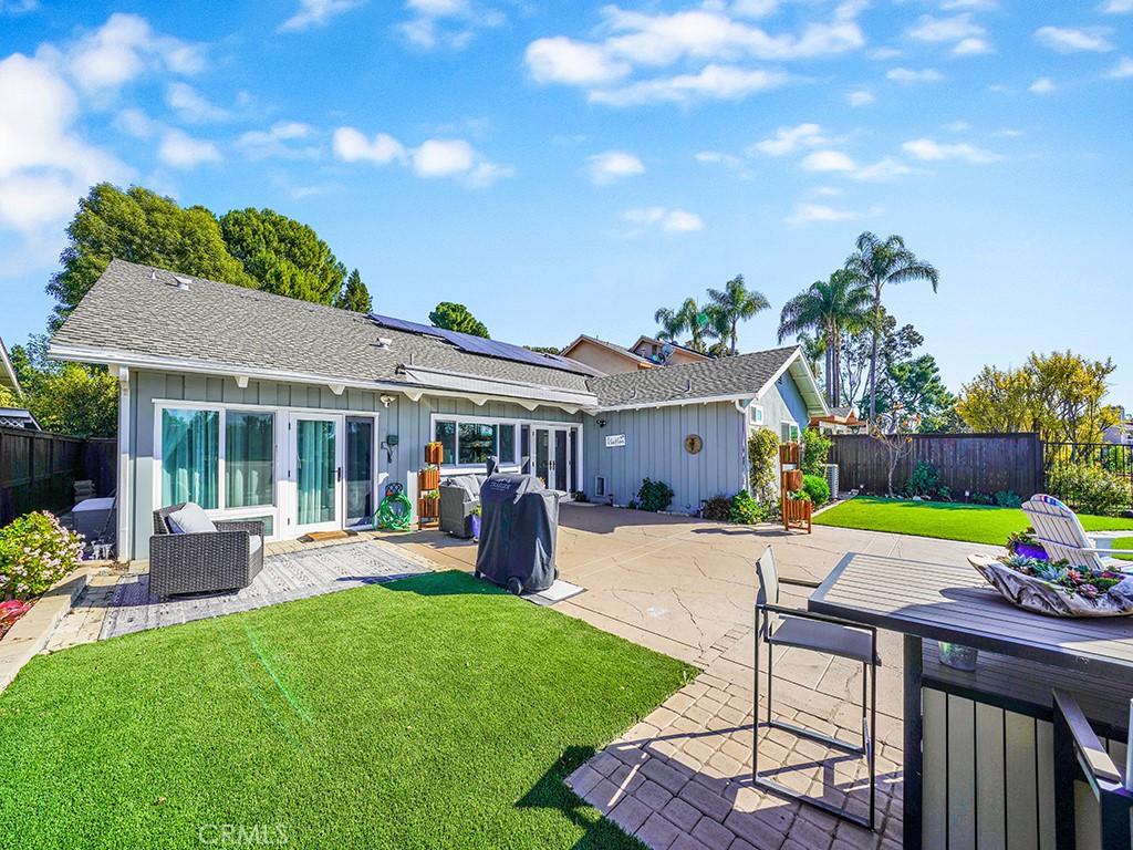 24272 Sunnybrook Circle