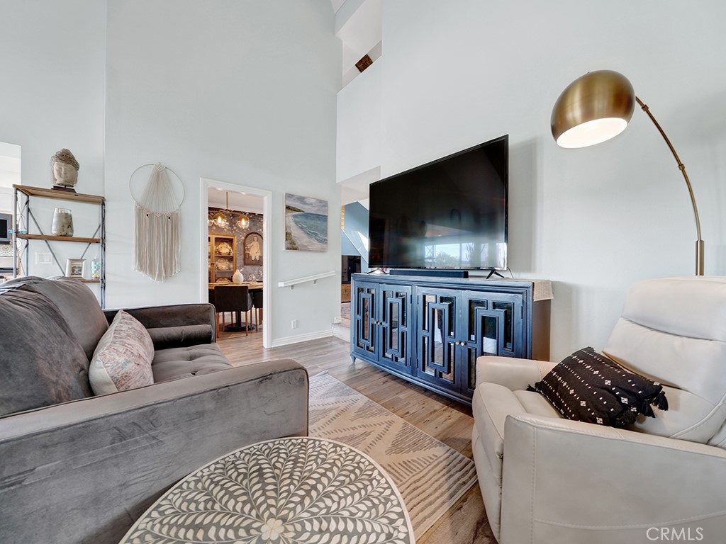 24272 Sunnybrook Circle