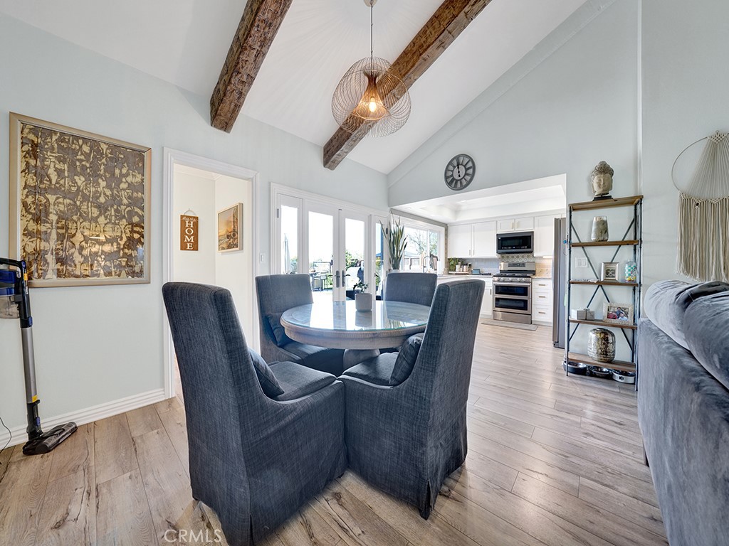 24272 Sunnybrook Circle