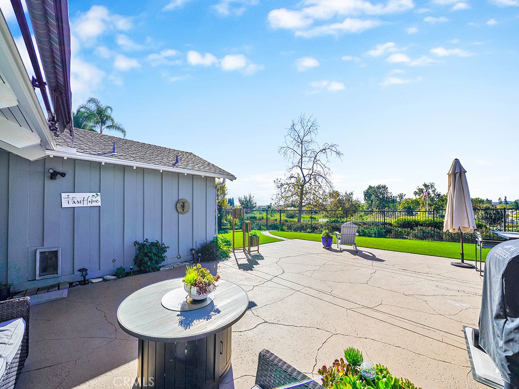 24272 Sunnybrook Circle