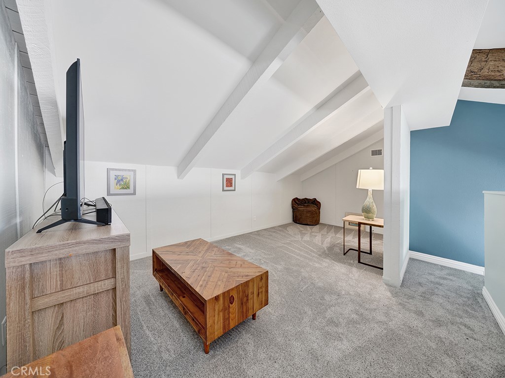 24272 Sunnybrook Circle