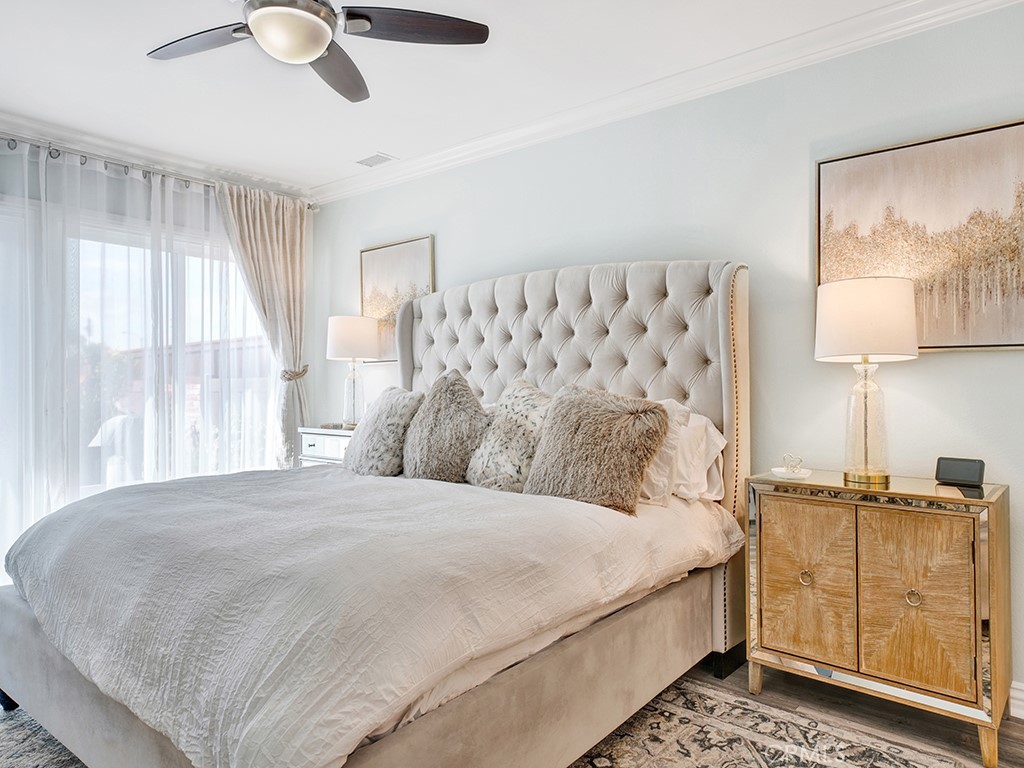 24272 Sunnybrook Circle