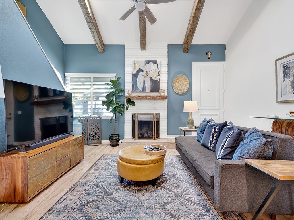 24272 Sunnybrook Circle