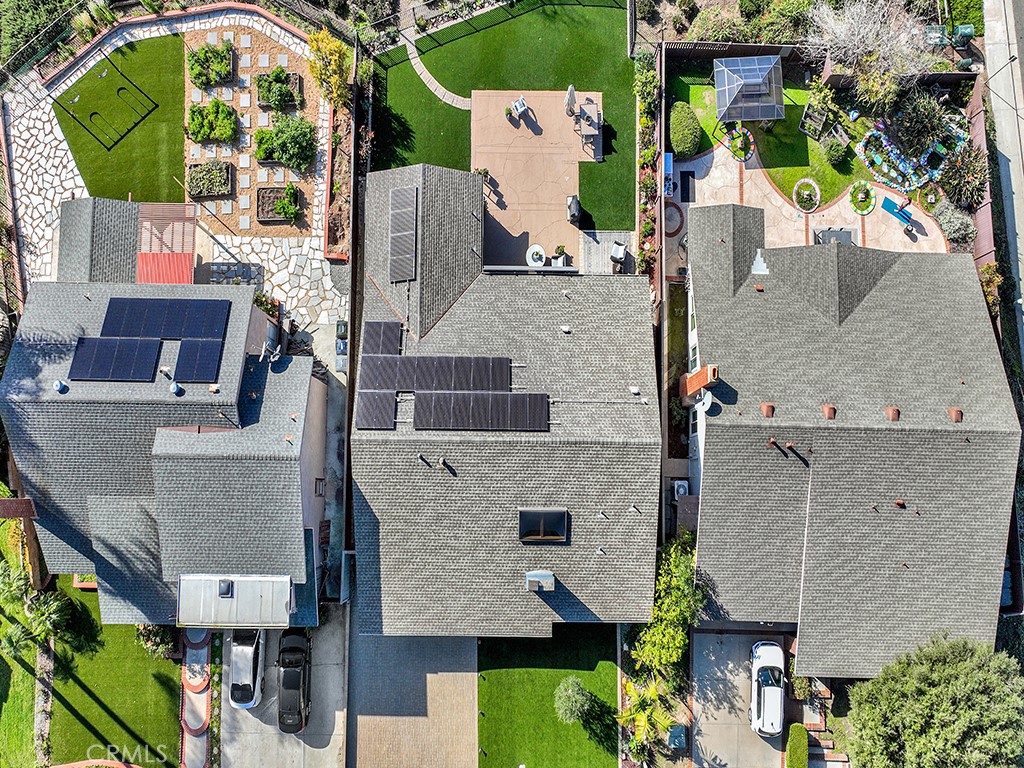 24272 Sunnybrook Circle