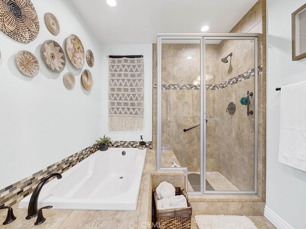 24272 Sunnybrook Circle