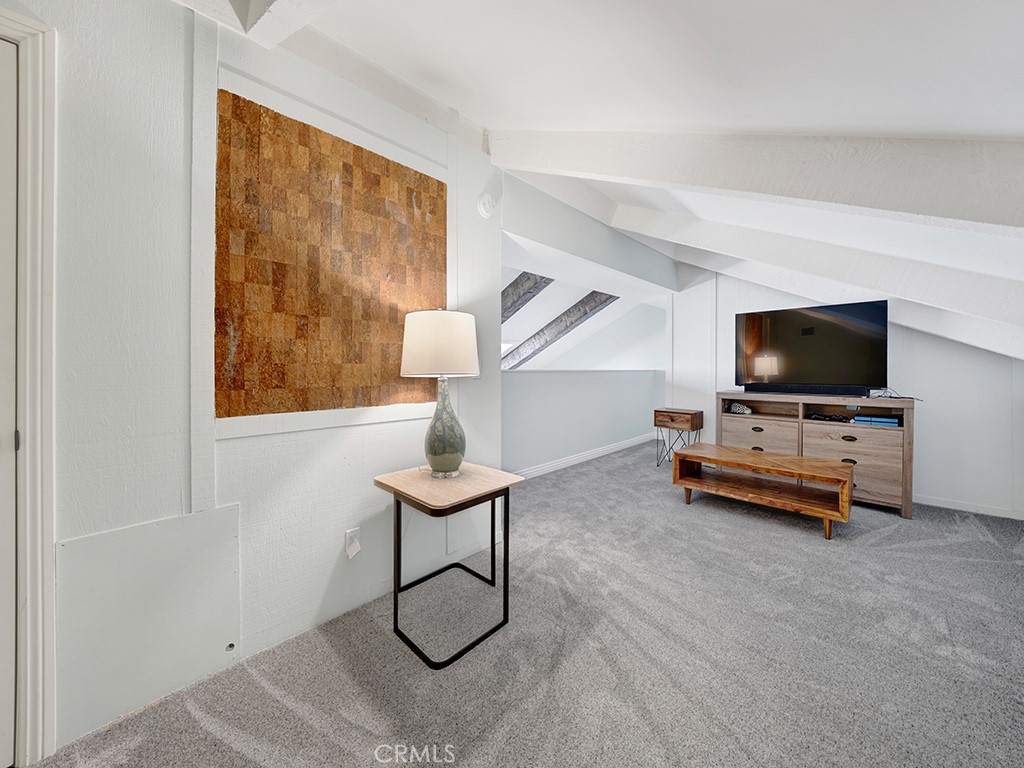 24272 Sunnybrook Circle