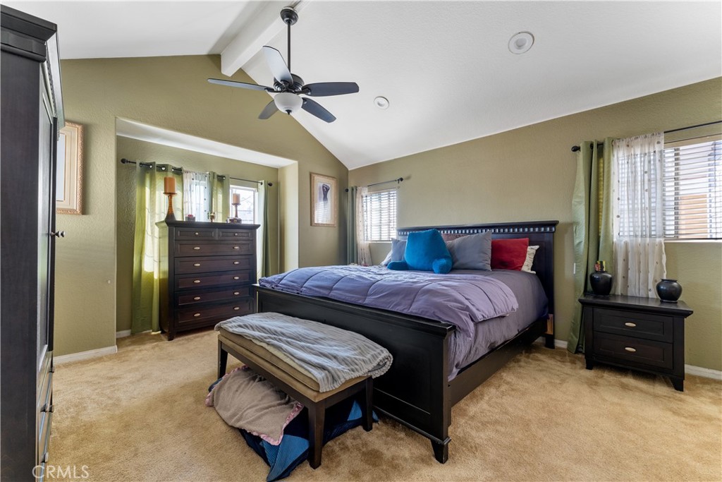 10252 Laurelwood Lane