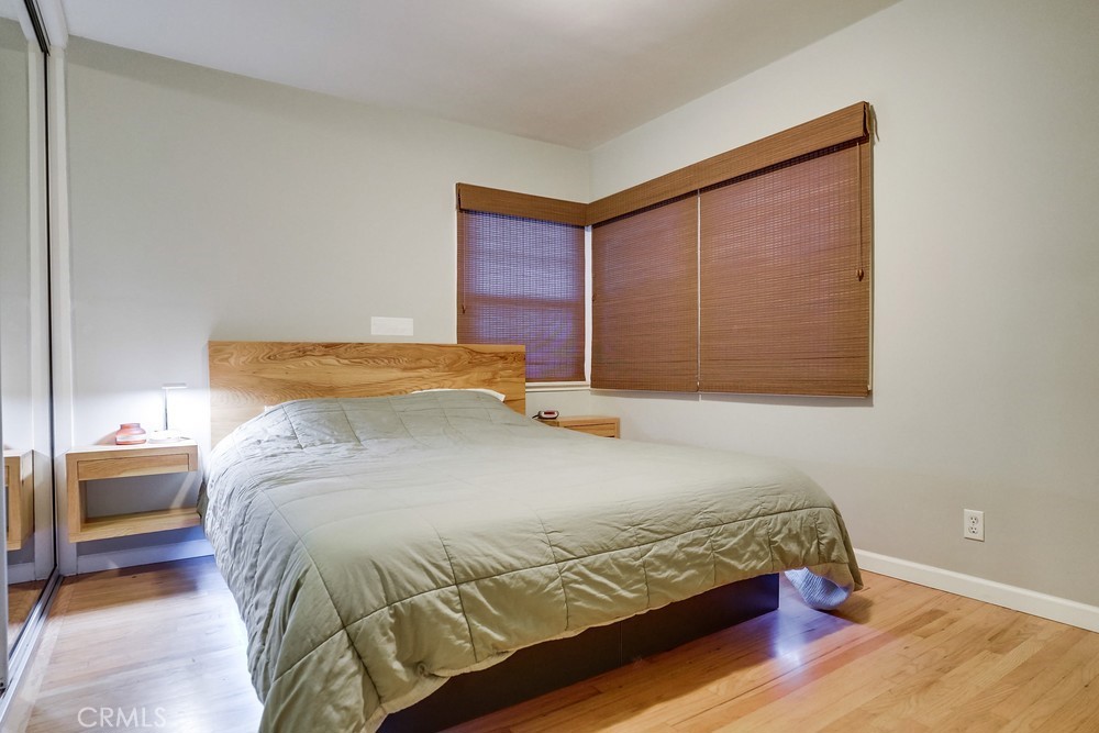 3440 Canehill Avenue