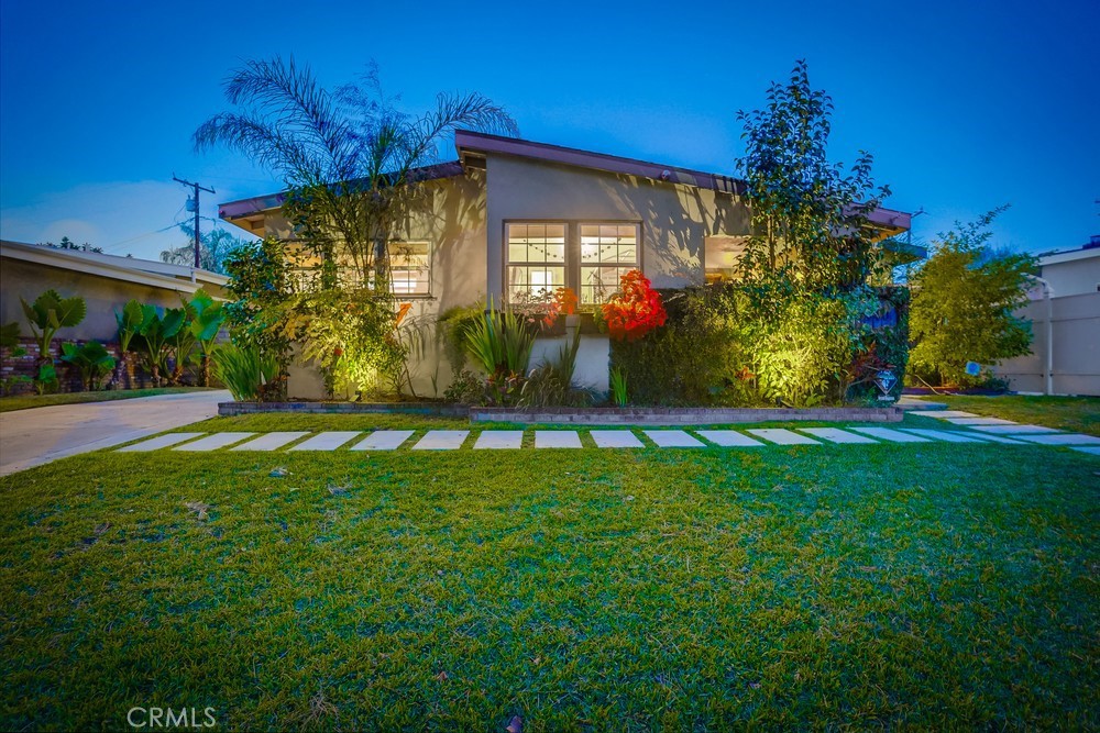 3440 Canehill Avenue