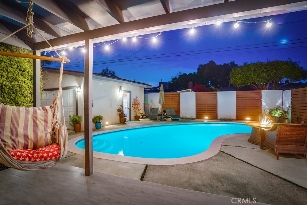 3440 Canehill Avenue