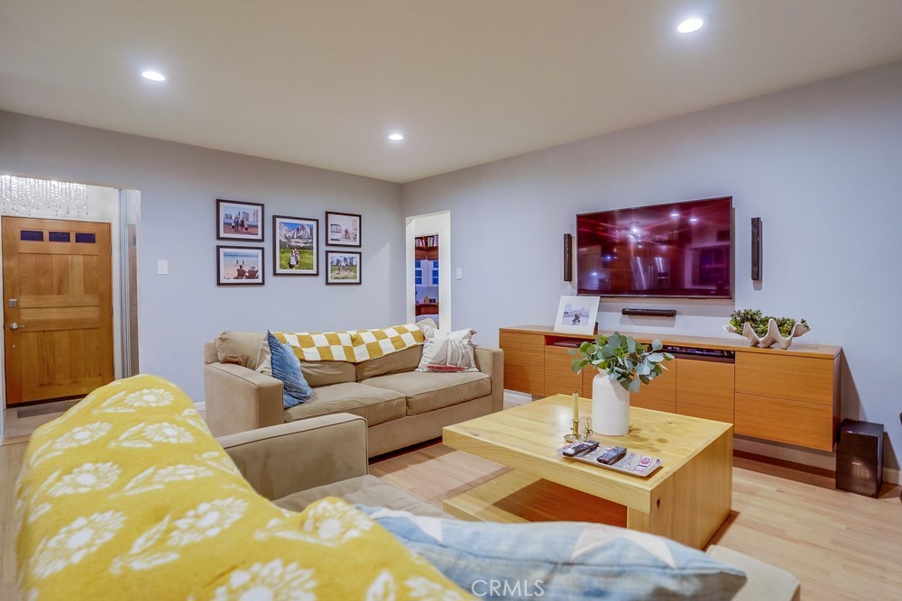 3440 Canehill Avenue