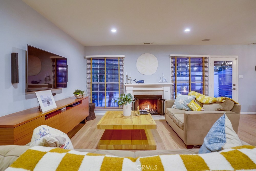 3440 Canehill Avenue