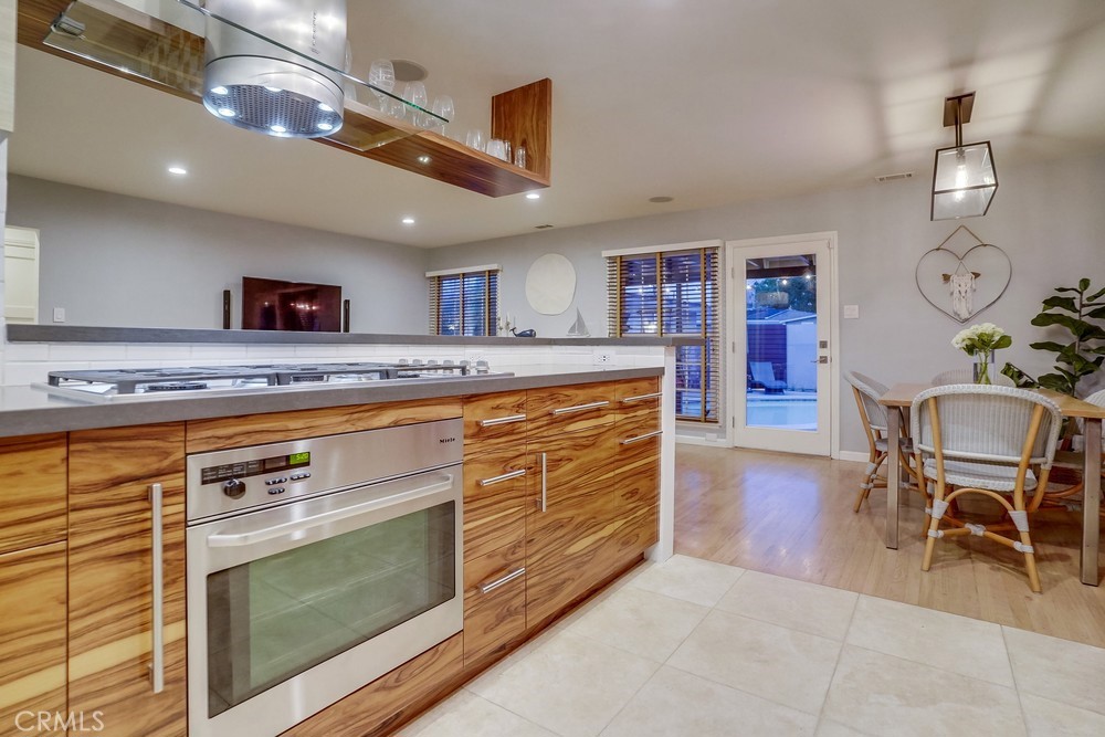 3440 Canehill Avenue