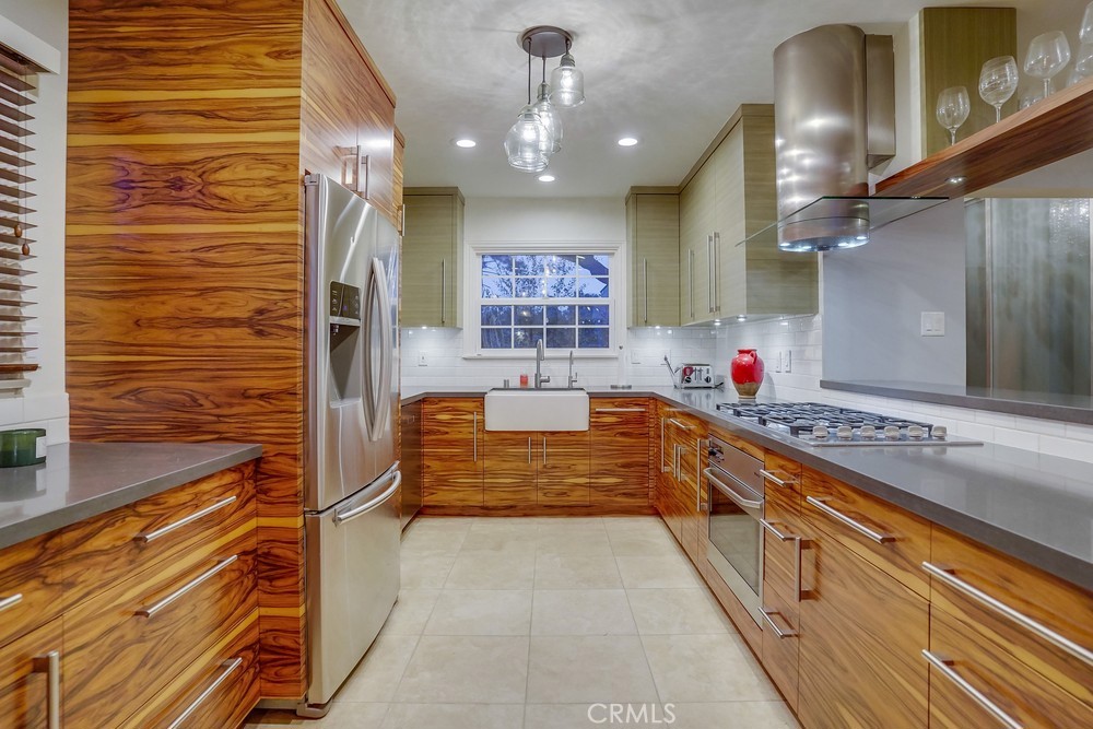 3440 Canehill Avenue