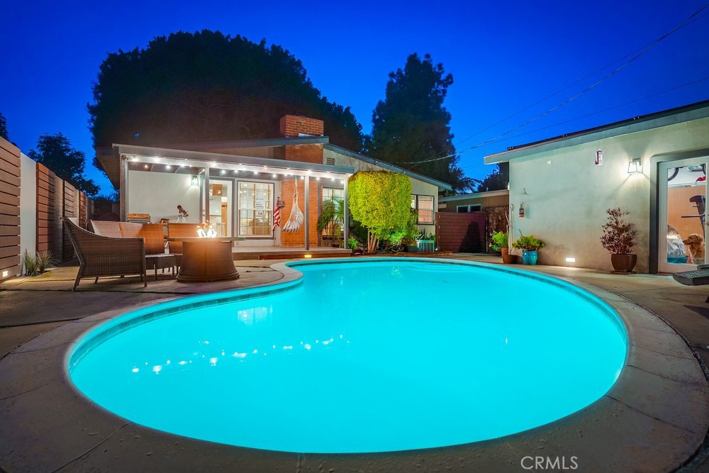 3440 Canehill Avenue