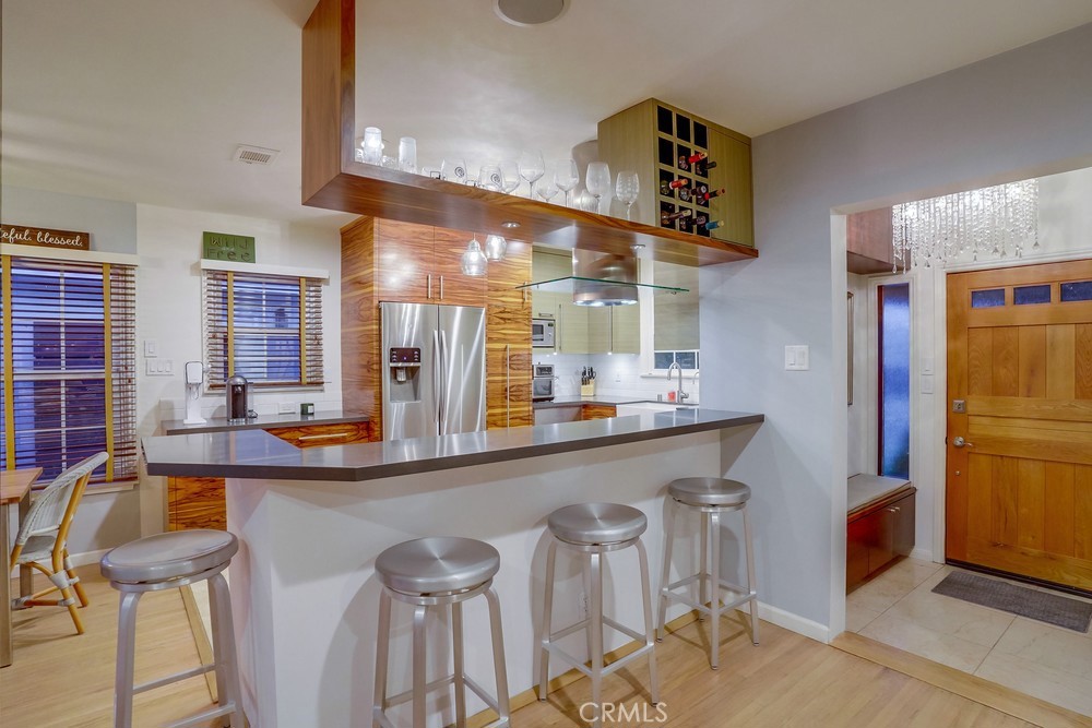 3440 Canehill Avenue