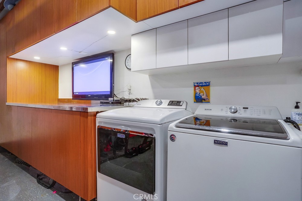 3440 Canehill Avenue