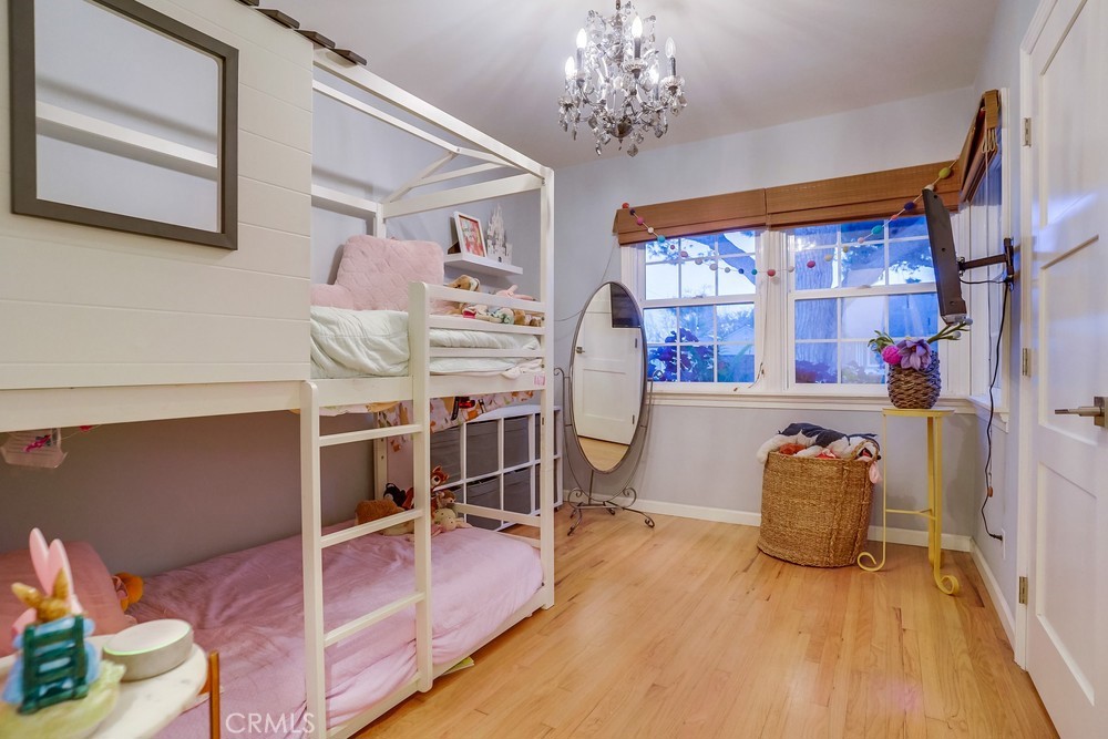 3440 Canehill Avenue