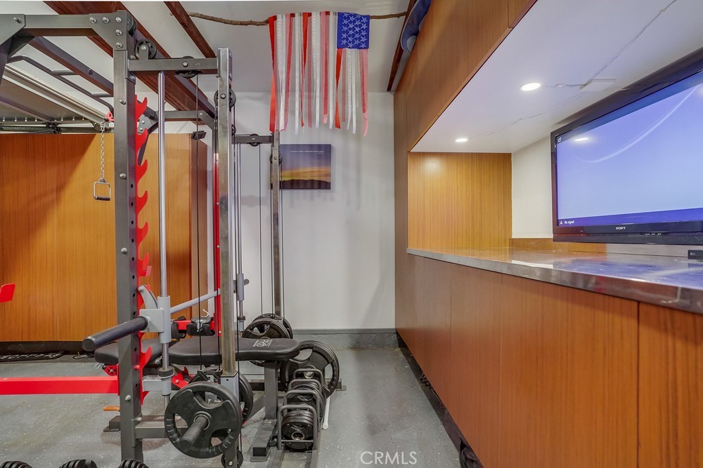 3440 Canehill Avenue