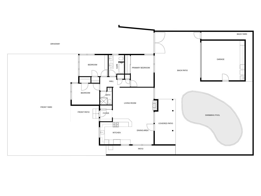 3440 Canehill Avenue