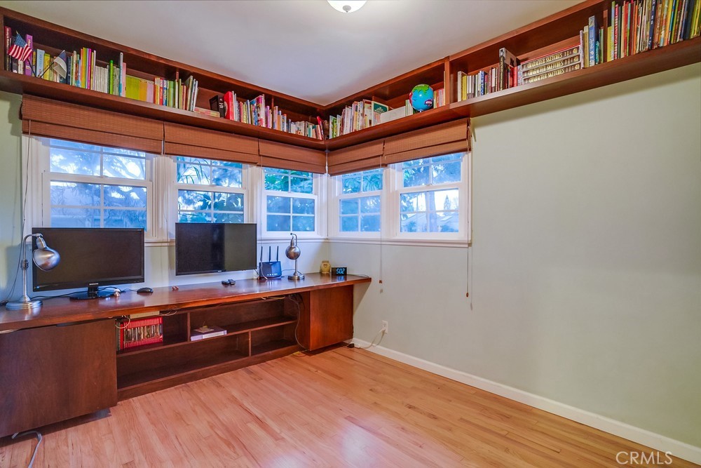 3440 Canehill Avenue