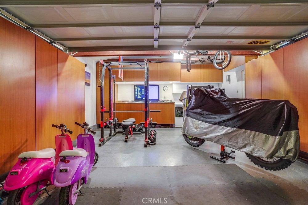 3440 Canehill Avenue