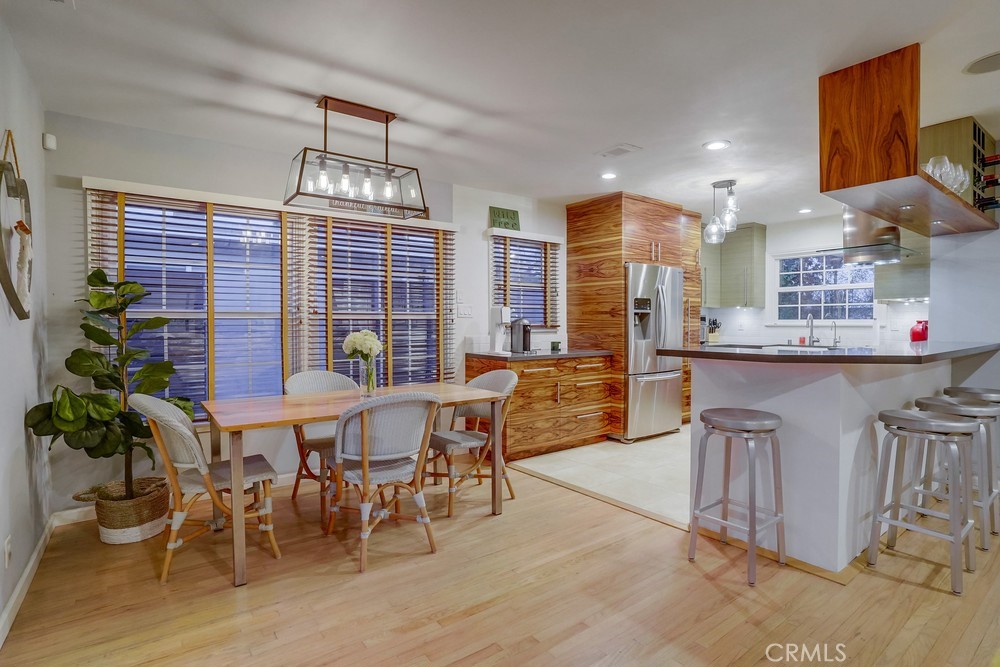 3440 Canehill Avenue