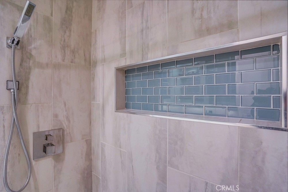 3440 Canehill Avenue