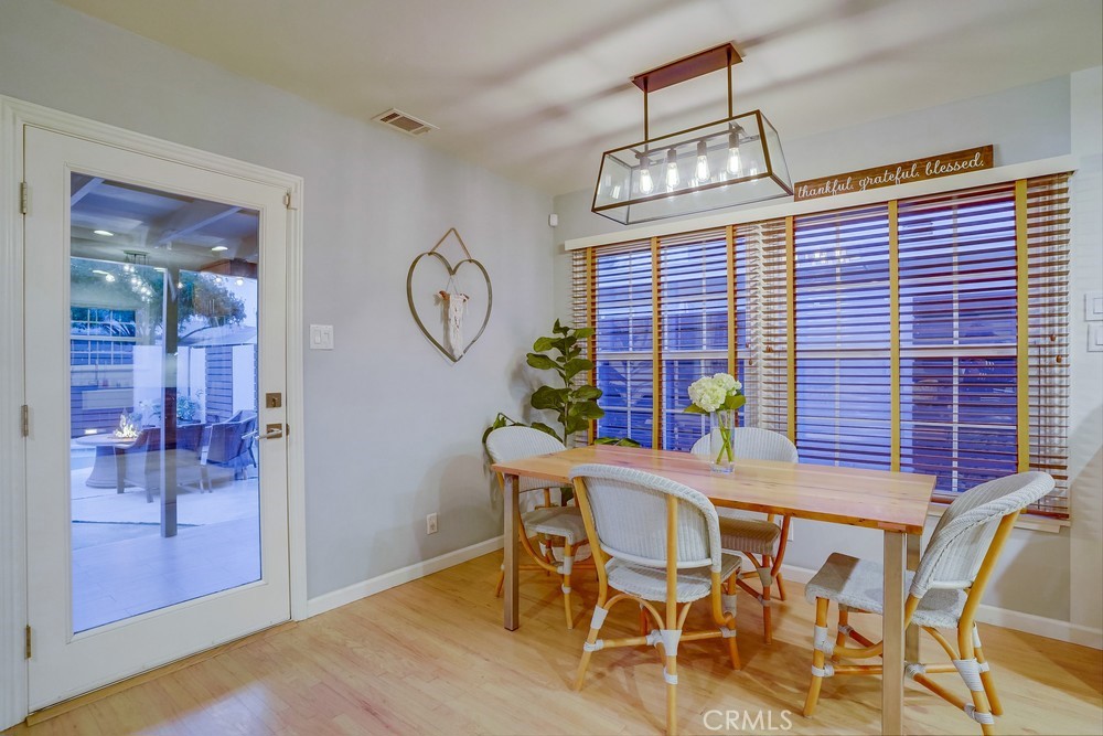 3440 Canehill Avenue