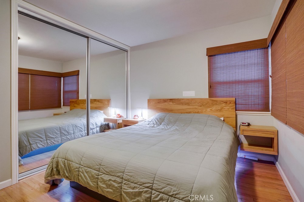 3440 Canehill Avenue